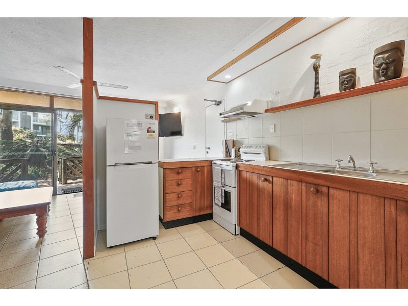 3/34 Lawson Street, Byron Bay NSW 2481