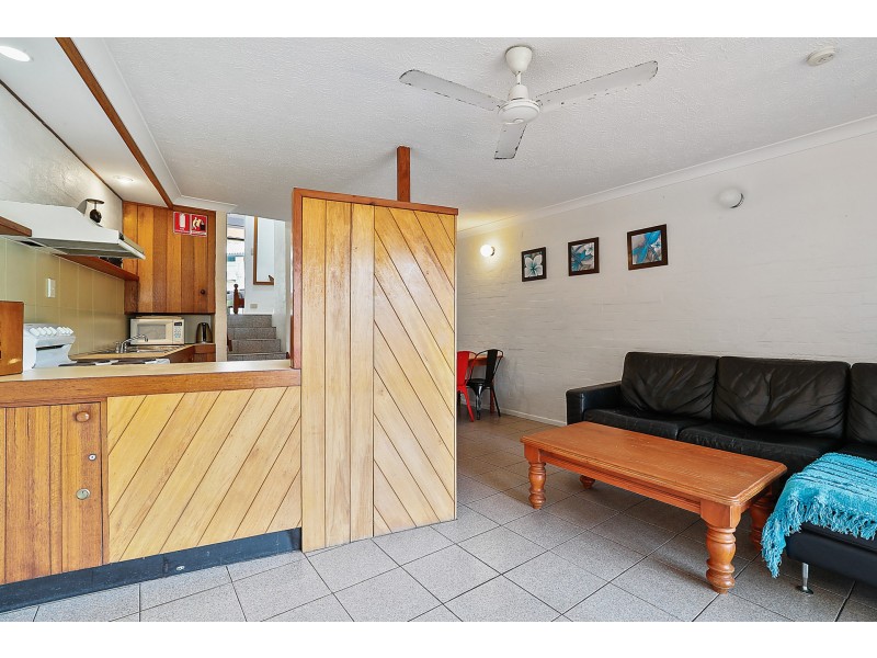 3/34 Lawson Street, Byron Bay NSW 2481