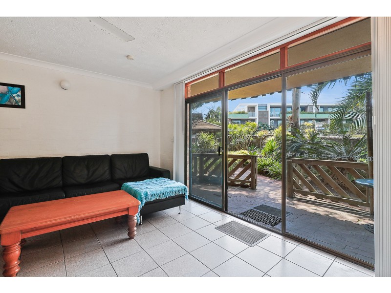 3/34 Lawson Street, Byron Bay NSW 2481