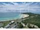 3/34 Lawson Street, Byron Bay NSW 2481