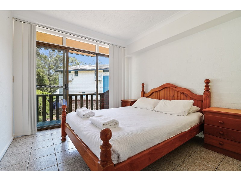 3/34 Lawson Street, Byron Bay NSW 2481