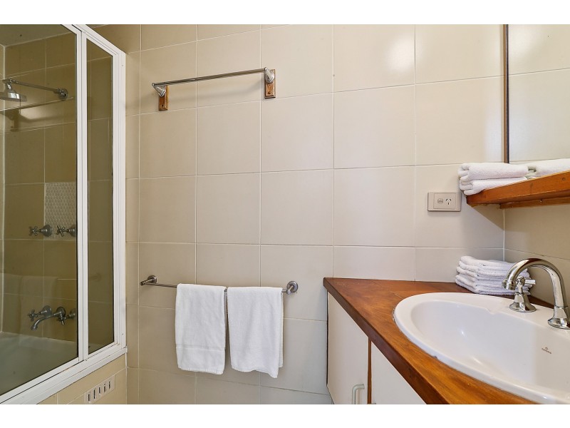 3/34 Lawson Street, Byron Bay NSW 2481