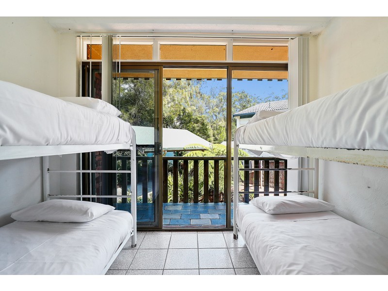 3/34 Lawson Street, Byron Bay NSW 2481