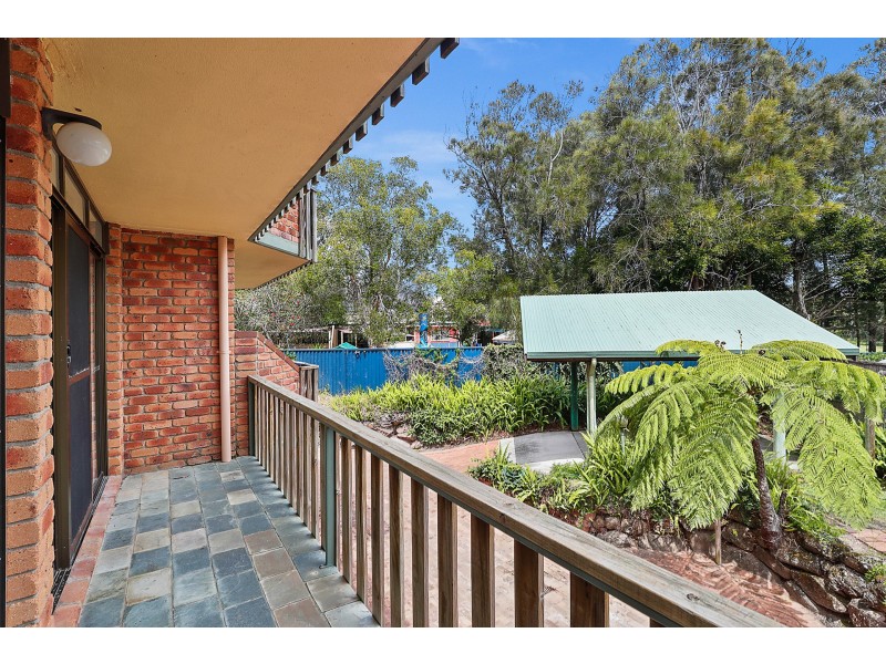 3/34 Lawson Street, Byron Bay NSW 2481