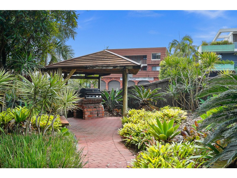 3/34 Lawson Street, Byron Bay NSW 2481