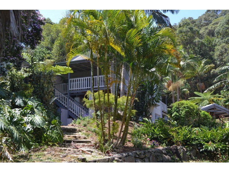 41 Brushbox Drive, Mullumbimby Creek NSW 2482