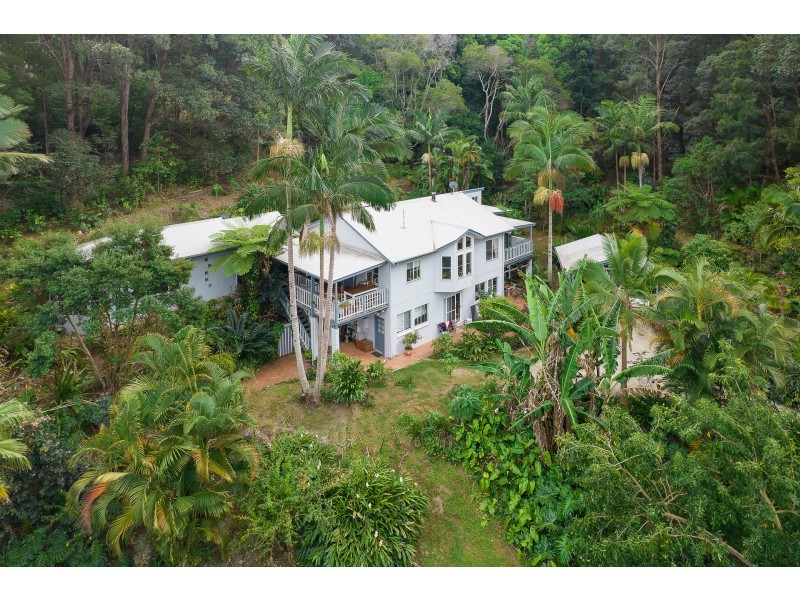41 Brushbox Drive, Mullumbimby Creek NSW 2482