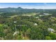 41 Brushbox Drive, Mullumbimby Creek NSW 2482