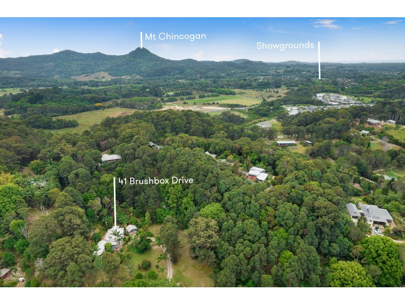 41 Brushbox Drive, Mullumbimby Creek NSW 2482