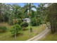 41 Brushbox Drive, Mullumbimby Creek NSW 2482