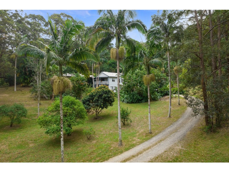 41 Brushbox Drive, Mullumbimby Creek NSW 2482