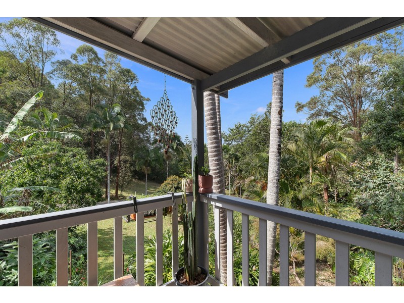 41 Brushbox Drive, Mullumbimby Creek NSW 2482
