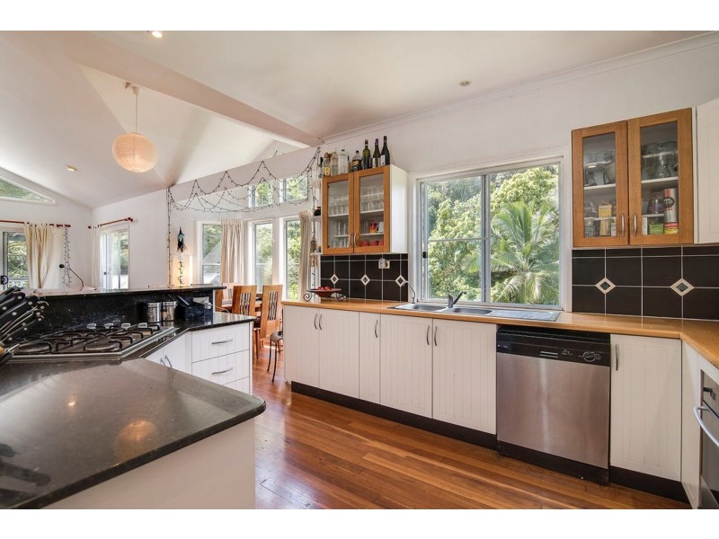 41 Brushbox Drive, Mullumbimby Creek NSW 2482