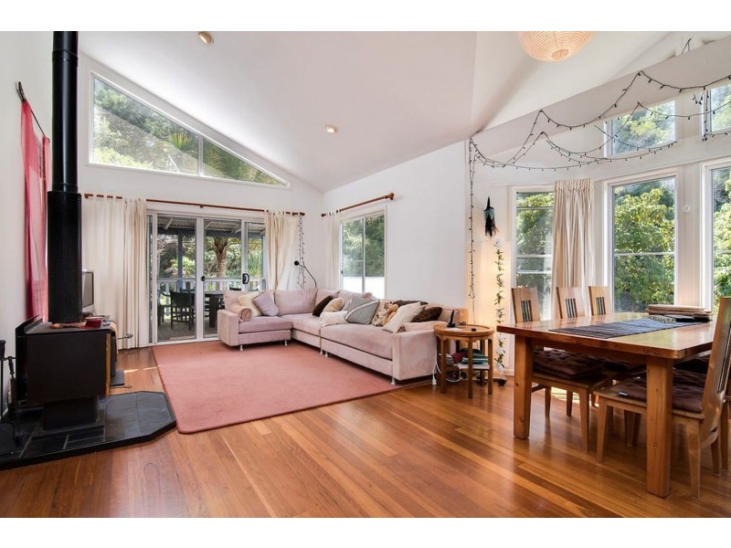 41 Brushbox Drive, Mullumbimby Creek NSW 2482