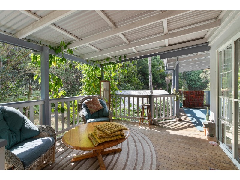 41 Brushbox Drive, Mullumbimby Creek NSW 2482