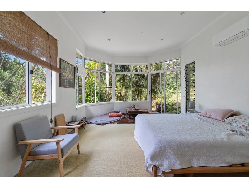 41 Brushbox Drive, Mullumbimby Creek NSW 2482