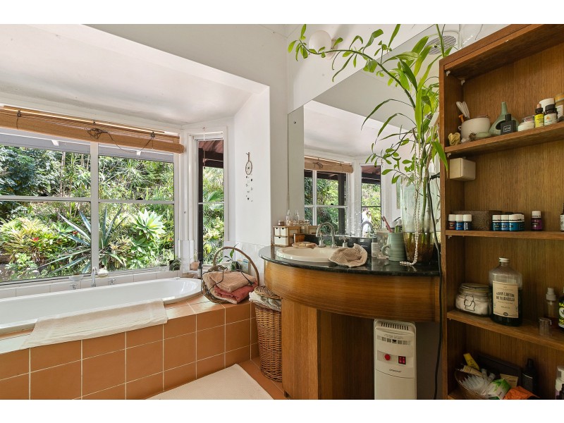 41 Brushbox Drive, Mullumbimby Creek NSW 2482