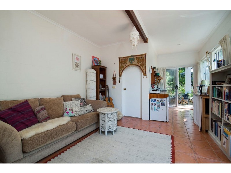 41 Brushbox Drive, Mullumbimby Creek NSW 2482