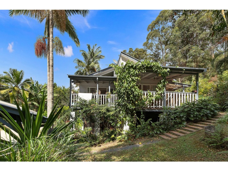 41 Brushbox Drive, Mullumbimby Creek NSW 2482