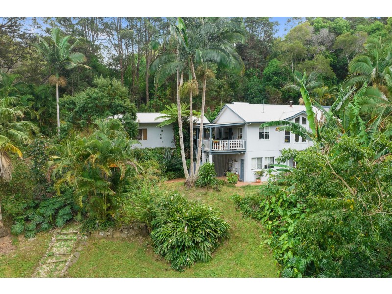 41 Brushbox Drive, Mullumbimby Creek NSW 2482