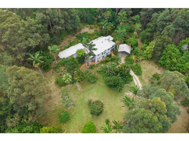 41 Brushbox Drive, Mullumbimby Creek NSW 2482