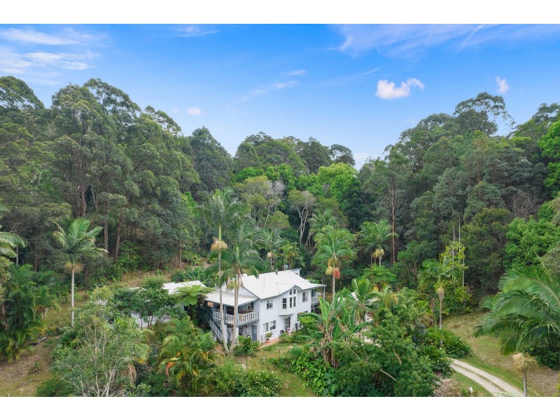 41 Brushbox Drive, Mullumbimby Creek NSW 2482