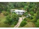 41 Brushbox Drive, Mullumbimby Creek NSW 2482