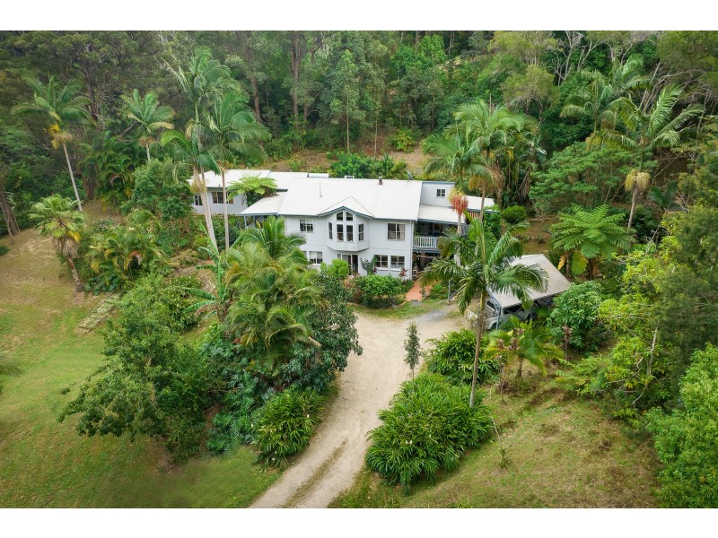 41 Brushbox Drive, Mullumbimby Creek NSW 2482