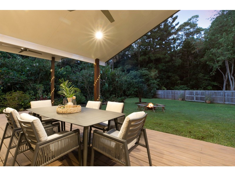 4 Elkhorn Place, Bangalow NSW 2479