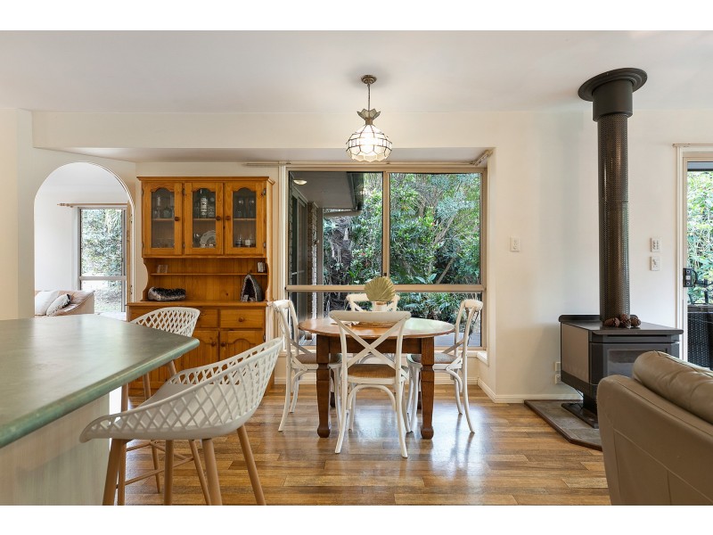 4 Elkhorn Place, Bangalow NSW 2479