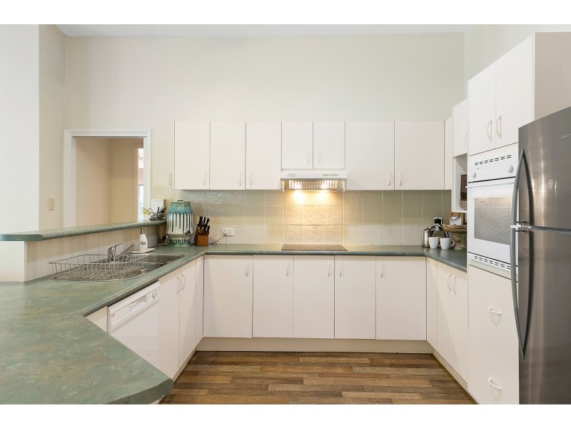 4 Elkhorn Place, Bangalow NSW 2479