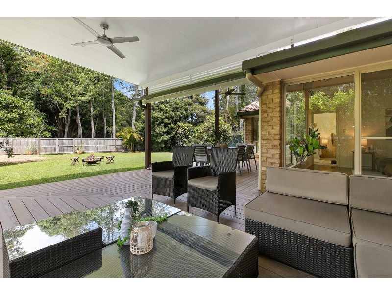 4 Elkhorn Place, Bangalow NSW 2479
