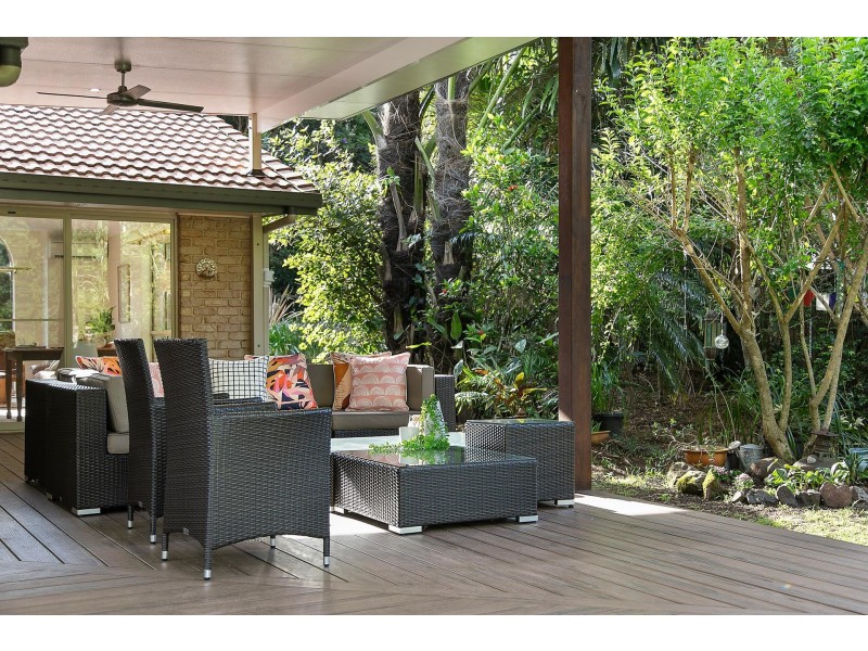 4 Elkhorn Place, Bangalow NSW 2479