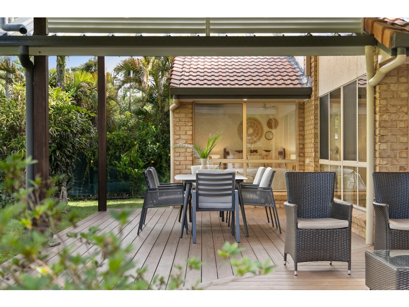 4 Elkhorn Place, Bangalow NSW 2479