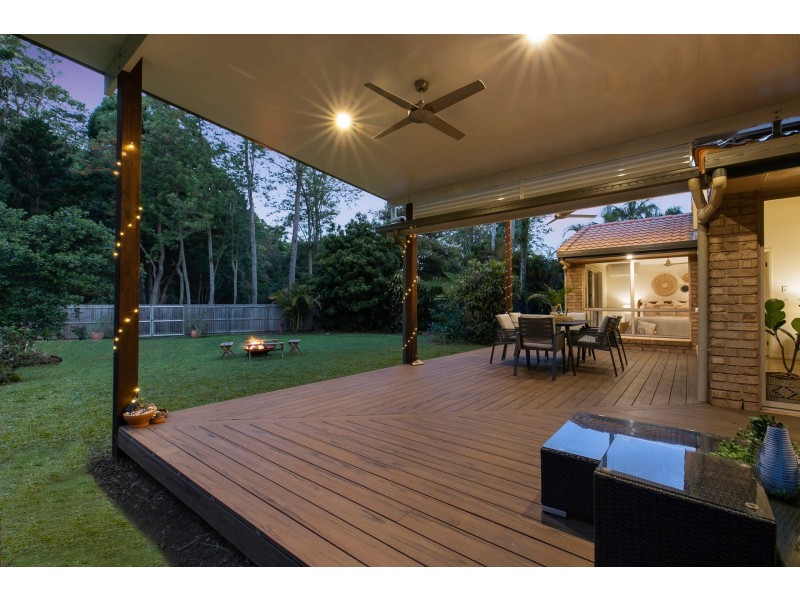 4 Elkhorn Place, Bangalow NSW 2479