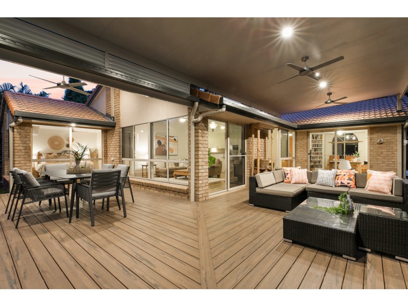 4 Elkhorn Place, Bangalow NSW 2479