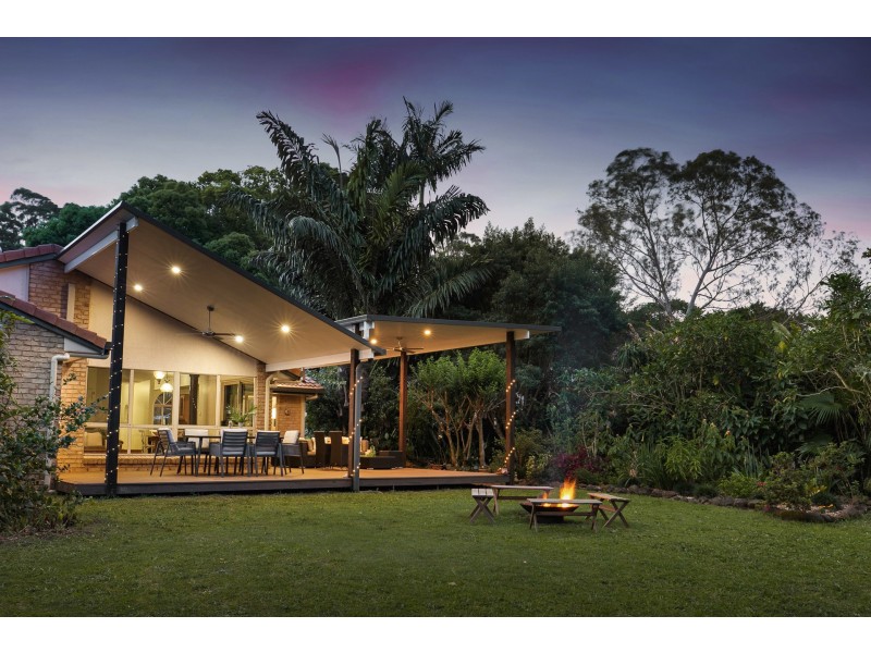 4 Elkhorn Place, Bangalow NSW 2479