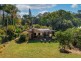 4 Elkhorn Place, Bangalow NSW 2479
