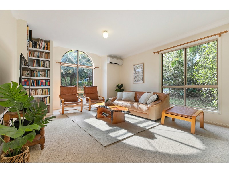 4 Elkhorn Place, Bangalow NSW 2479