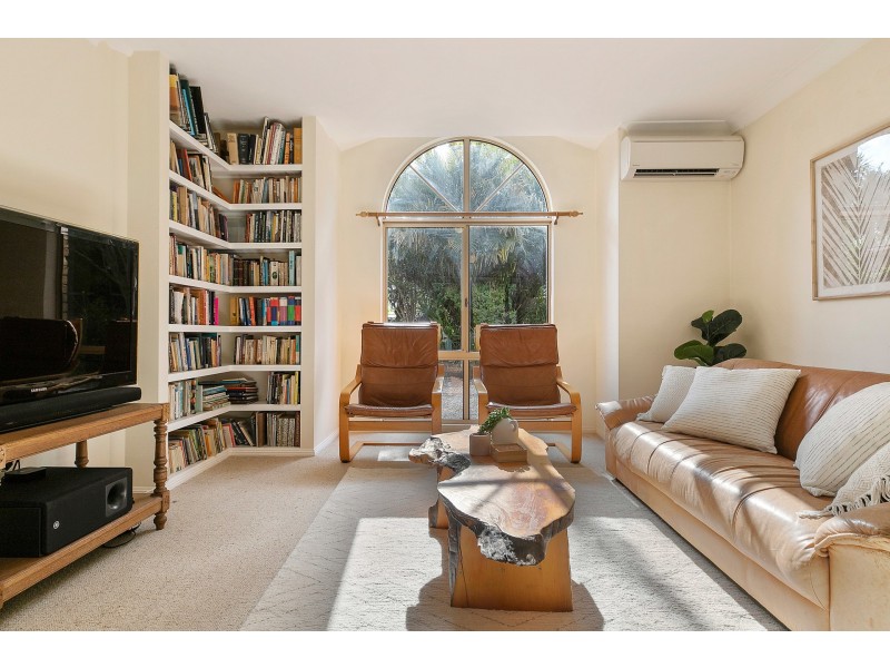 4 Elkhorn Place, Bangalow NSW 2479