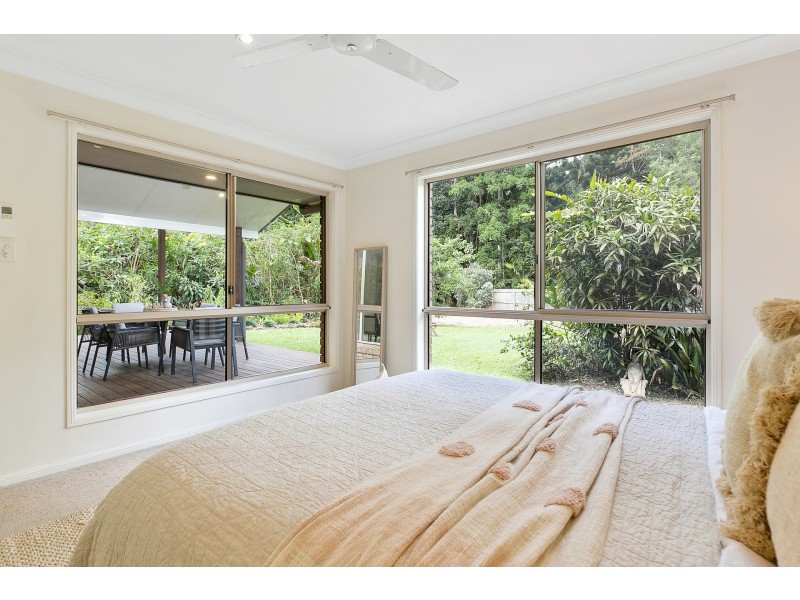 4 Elkhorn Place, Bangalow NSW 2479