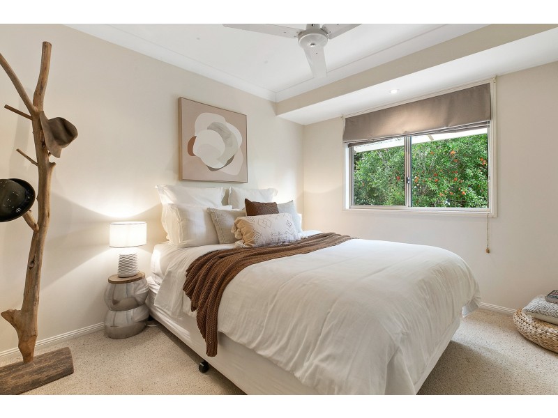 4 Elkhorn Place, Bangalow NSW 2479