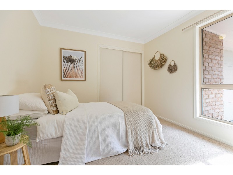 4 Elkhorn Place, Bangalow NSW 2479