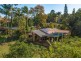 4 Elkhorn Place, Bangalow NSW 2479