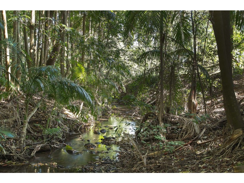 4 Elkhorn Place, Bangalow NSW 2479