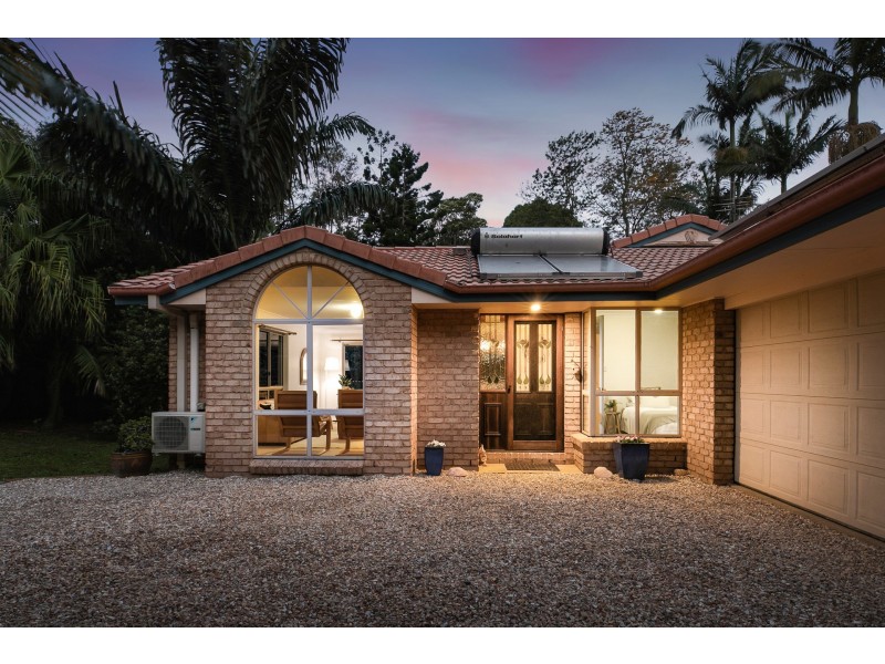 4 Elkhorn Place, Bangalow NSW 2479