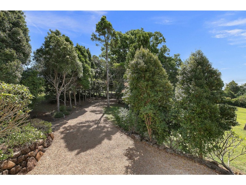 63 Lizray Road, Federal NSW 2480
