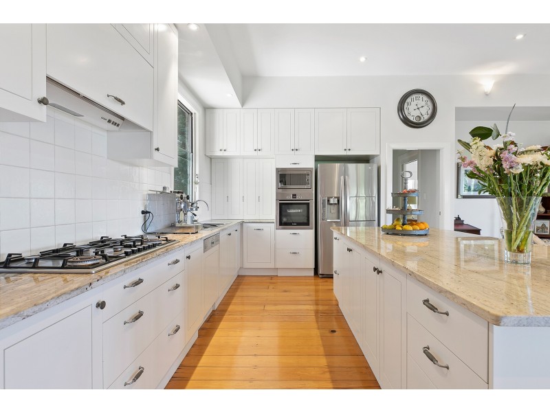 63 Lizray Road, Federal NSW 2480