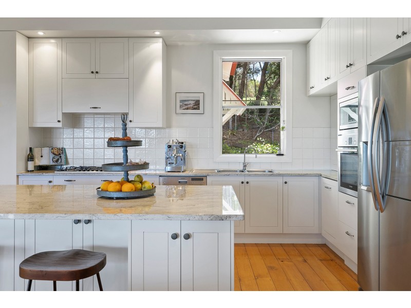 63 Lizray Road, Federal NSW 2480