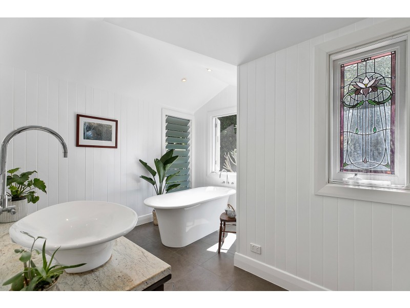 63 Lizray Road, Federal NSW 2480